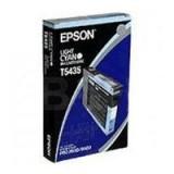 Epson C13T543500 -  1