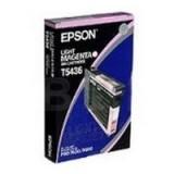 Epson C13T543600 -  1