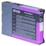 Epson C13T603B00 -  1