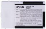 Epson C13T605100 -  1
