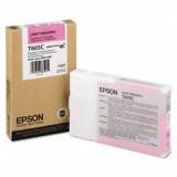 Epson C13T605C00 -  1