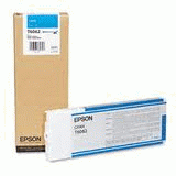 Epson C13T606200 -  1