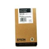 Epson C13T612800 -  1