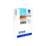 Epson C13T70124010 -  1