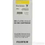 Fujifilm 0100111584 -  1