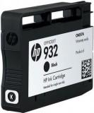 HP 932 (CN057AE) -  1