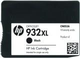 HP 932XL (CN053AE) -  1