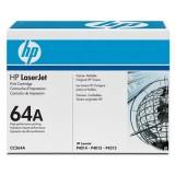 HP (CC364A) -  1