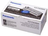 Panasonic KX-FAD89A -  1