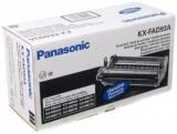 Panasonic KX-FAD93A -  1
