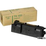 Kyocera TK-400 (370PA0KL) -  1