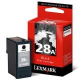 Lexmark 28 (018C1528E) -  1