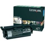 Lexmark T650H11E -  1