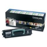 Lexmark X203A11G -  1