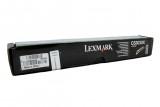 Lexmark C53030X -  1