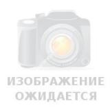 MicroJet   Canon Pixma MG2440 / MG2540  CL-446XL Color (CC-K446CX) -  1