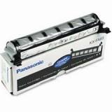 Panasonic KX-FA83A -  1