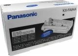 Panasonic KX-FA84A -  1