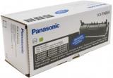 Panasonic KX-FA85A -  1
