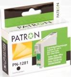 Patron PN-1281 (T1281) -  1