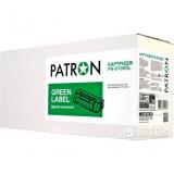 Patron PN-D108GL GREEN Label (CT-SAM-MLT-D108SPNGL) -  1