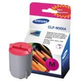 Samsung CLP-M300A -  1