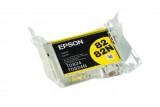 Epson C13T08704010 -  1