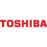 Toshiba T-2340E -  1