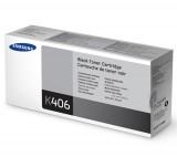 Samsung CLT-K406S -  1