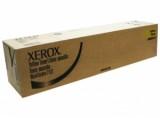 Xerox 006R01271 -  1