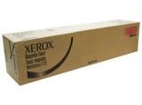 Xerox 006R01272 -  1