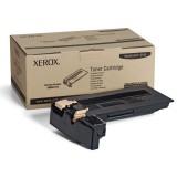 Xerox 006R01276 -  1