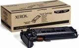 Xerox 006R01319 -  1