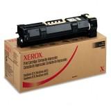 Xerox 013R00589 -  1