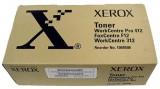 Xerox 106R00586 -  1