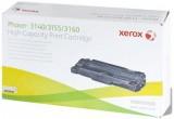 Xerox 108R00909 -  1