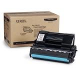 Xerox 113R00712 -  1