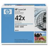 HP (Q5942XD) -  1