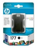 HP 177 (C8721HE) -  1