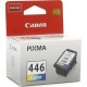 Canon CL-446 (8285B001) - описание, цены, отзывы