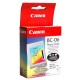 Canon BC-06 -   2