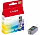 Canon CLI-36 (1511B001) - описание, цены, отзывы