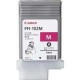 Canon PFI-102M - описание, цены, отзывы