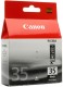 Canon PGI-35Bk (1509B001) - описание, цены, отзывы