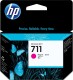 HP 711 (CZ131A) - описание, цены, отзывы
