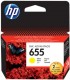 HP 655 (CZ112AE) - описание, цены, отзывы