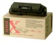 Xerox 106R00462 -   1
