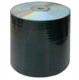 Patron CD-R Printable 700MB 52x Bulk 100 (INS-C002) -  1