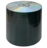 Patron DVD+R Printable 4,7GB 16x Bulk 100 (INS-D012) -  1