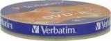 Verbatim DVD-R 4,7GB 16x Spindle Packaging 10 (43729) -  1